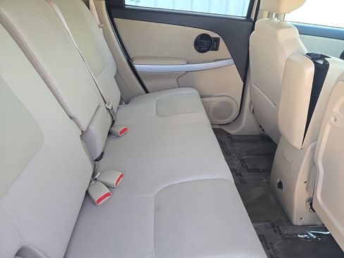 Used 2009 Chevrolet Equinox LT w/ LT Preferred Equipment Group FWD image 9