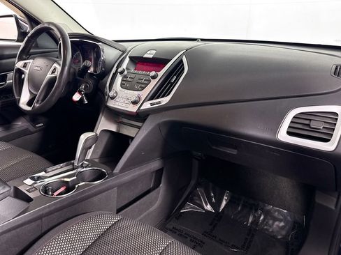 Used 2011 GMC Terrain SLE w/ Convenience Package AWD/4WD image 30