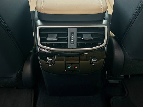 Used 2023 Lexus RX 350 Premium image 29