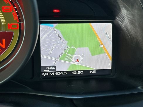 Used 2016 Ferrari 488 GTB image 32