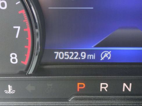 Used 2021 Ford Explorer Limited w/ Equipment Group 301A AWD/4WD image 20
