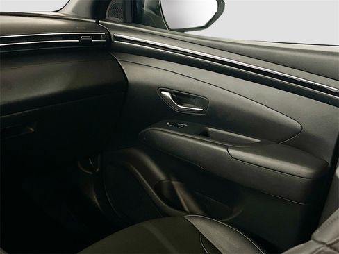 Used 2024 Hyundai Santa Cruz Night image 23