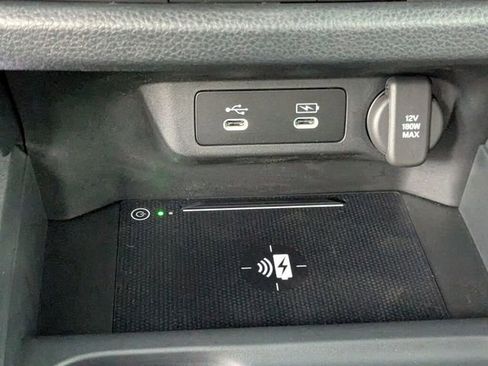 New 2026 Acura ADX FWD image 20