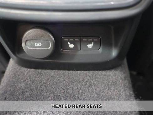 Used 2024 Polestar Polestar 2 AWD/4WD image 10