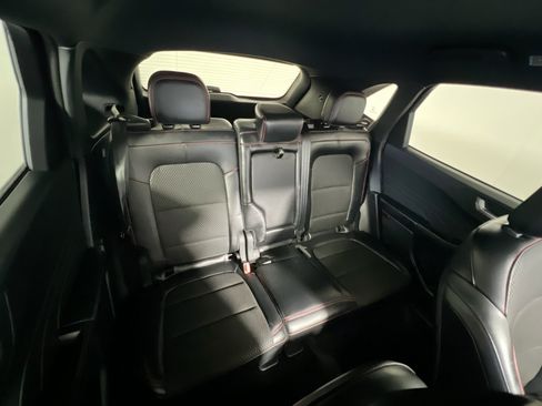 Used 2026 Ford Escape ST-Line FWD image 32