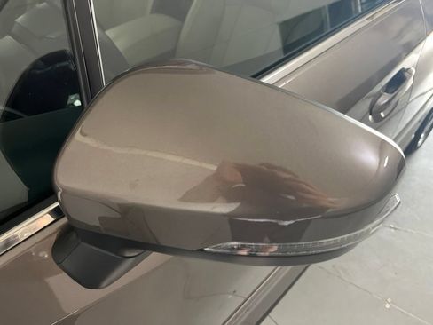 Used 2022 Subaru Ascent Limited w/ Popular Package #2A AWD/4WD image 39