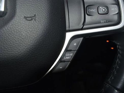 Used 2022 RAM 1500 Big Horn image 20