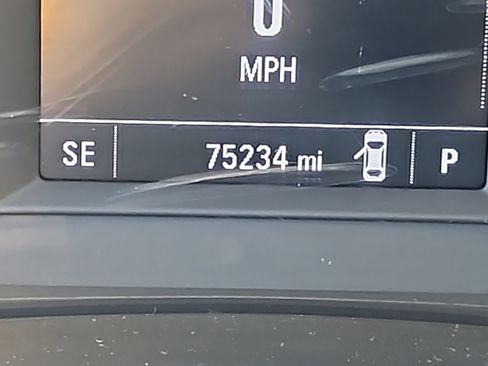 Used 2022 Chevrolet TrailBlazer LT w/ Convenience Package image 14