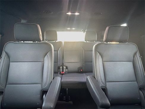 Used 2023 Chevrolet Tahoe Premier image 22