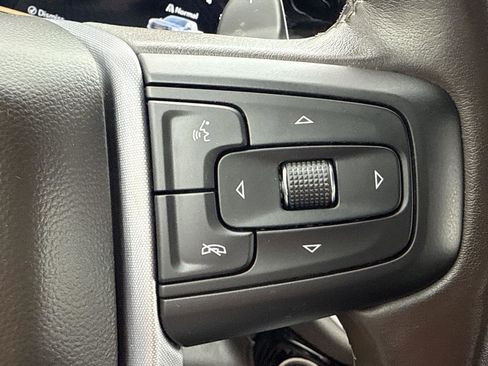 Used 2022 GMC Sierra 1500 SLT w/ SLT Premium Plus Package image 22