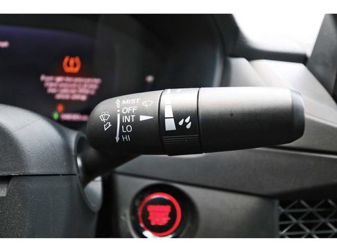 Used 2024 Honda Accord EX image 18