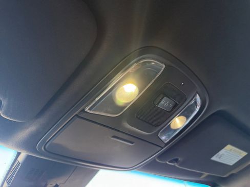 Used 2019 Kia Stinger GT image 21