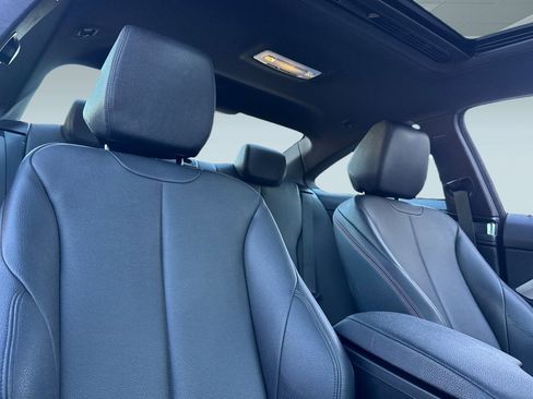 Used 2015 BMW 428i Coupe image 27