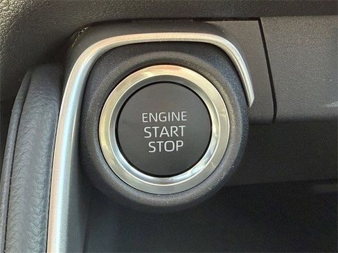 New 2026 Toyota Grand Highlander Limited image 19