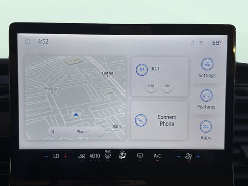 Used 2023 Ford Transit 350 XLT image 51