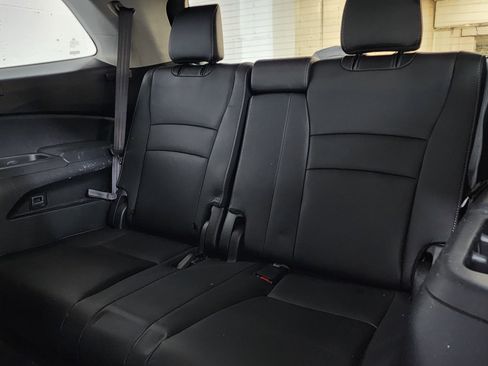 Used 2022 Honda Pilot Special Edition image 19