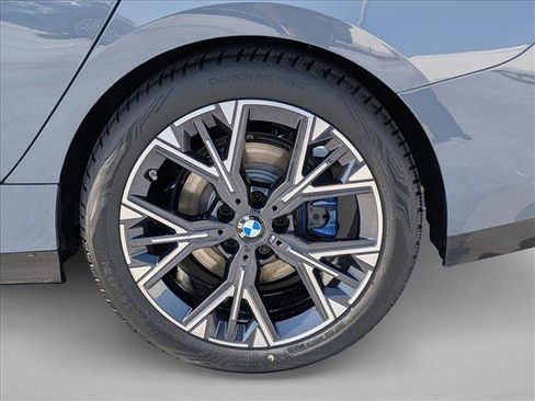 Used 2026 BMW 228i FWD image 23