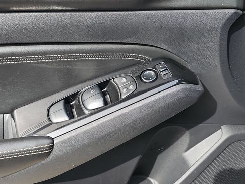 Used 2020 Nissan Altima 2.5 SV FWD image 26