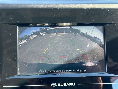 Used 2018 Subaru Impreza 2.0i Premium AWD/4WD image 39
