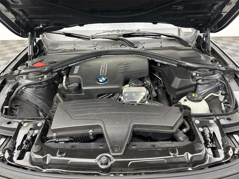 Used 2014 BMW 328i Sedan image 20