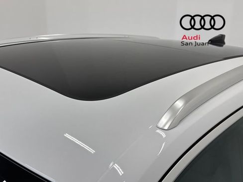 New 2026 Audi Q5 Premium Plus AWD/4WD image 10