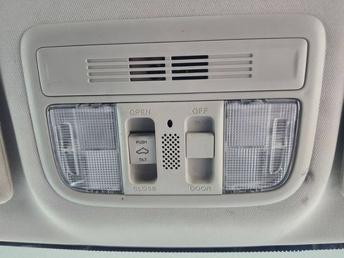 Certified 2018 Honda Civic EX image 16