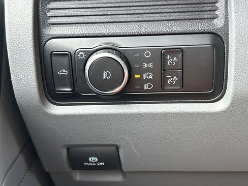 Used 2025 Ford F250 XLT AWD/4WD image 29