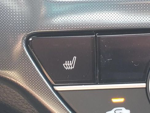 Certified 2026 Acura Integra Type S FWD image 25
