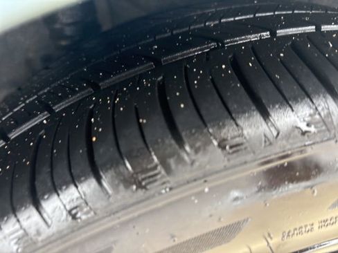 Certified 2024 Nissan Sentra SR image 10