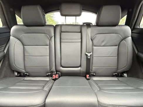 Used 2016 Mercedes-Benz GLE 450 GLE 450 AMG image 44