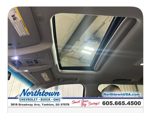 Used 2017 GMC Sierra 1500 SLT image 22