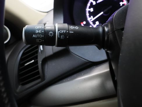 Used 2013 Acura RDX FWD w/ Technology Package image 26