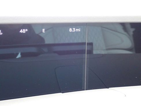 New 2026 Lincoln Nautilus Black Label image 24