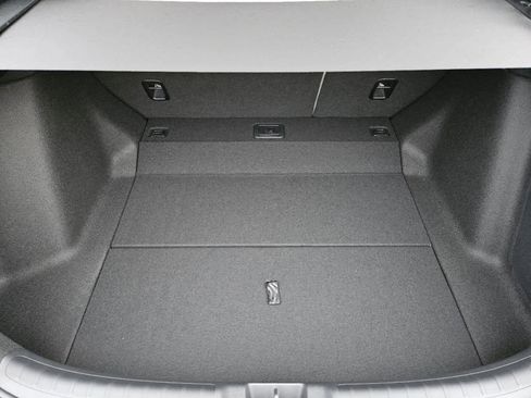 New 2026 Honda Civic Sport Touring image 25