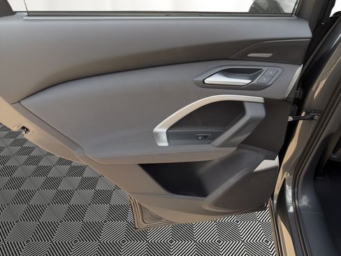 New 2026 Audi SQ5 Premium Plus AWD/4WD image 17