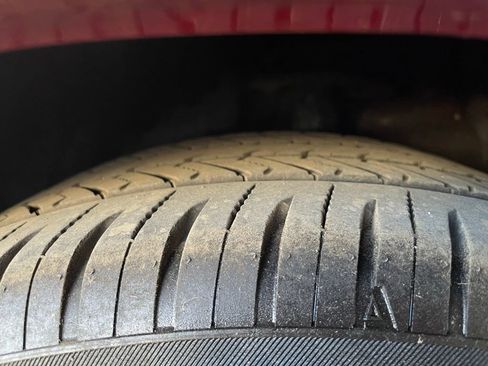 Used 2013 Honda Accord LX-S image 10