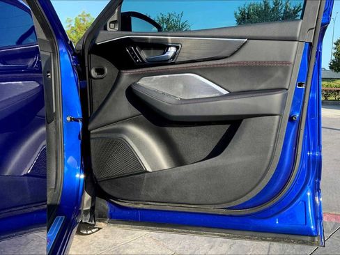 Used 2023 Acura MDX Type S w/ Advance Package image 14