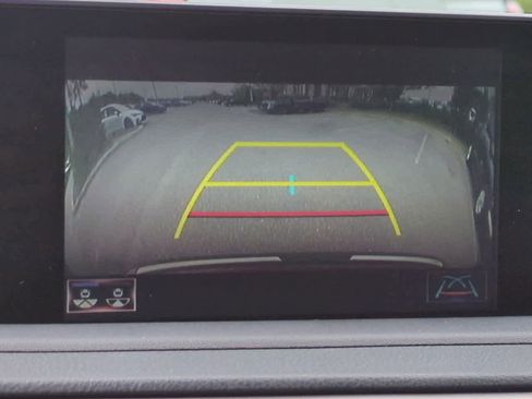 Used 2022 Lexus RX 350 FWD image 19