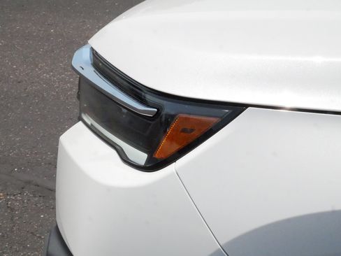 Certified 2026 Honda Pilot Elite image 16