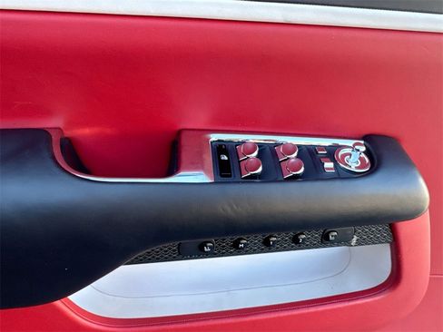 Used 2020 Rolls-Royce Wraith image 15