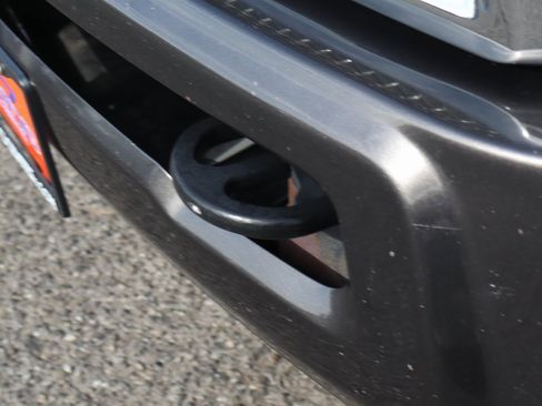 Used 2014 RAM 2500 Limited image 53