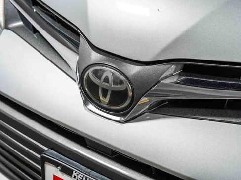 Certified 2020 Toyota Sienna XLE w/ XLE Navigation Package FWD image 8