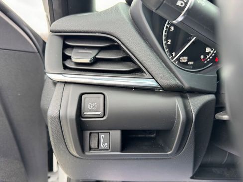 Certified 2023 Cadillac CT4 Premium Luxury w/ LPO, Exterior Accent Package image 24