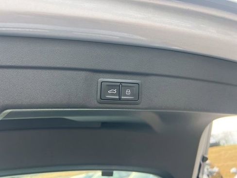 Certified 2025 Audi A5 2.0T Premium Plus w/ Premium Plus image 30