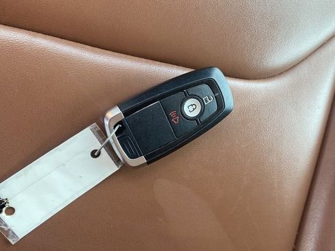 Used 2022 Ford Maverick Lariat w/ Equipment Group 500A Standard image 71