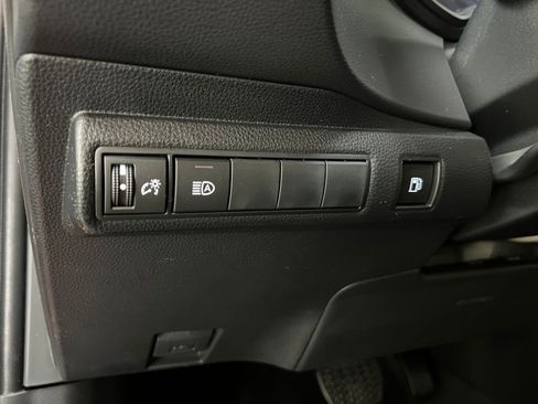 New 2026 Toyota Corolla LE image 34