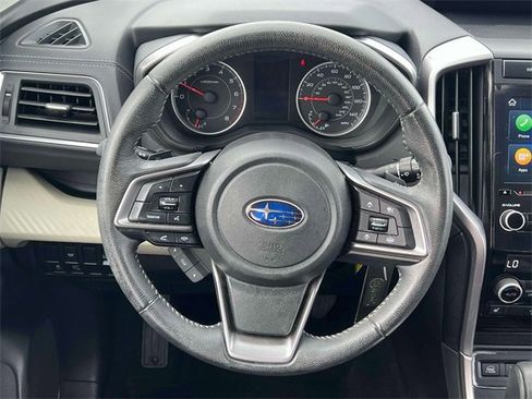 Used 2021 Subaru Ascent Premium image 15