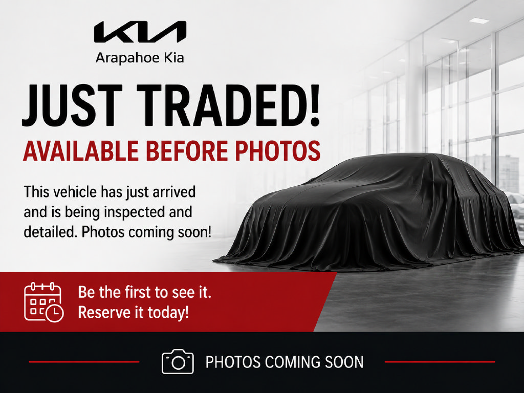 Used 2019 MAZDA CX-5 Grand Touring Reserve AWD/4WD image 1