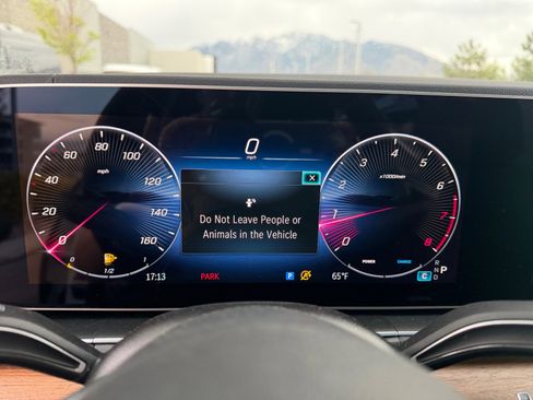 New 2026 Mercedes-Benz GLE 350 4MATIC image 11