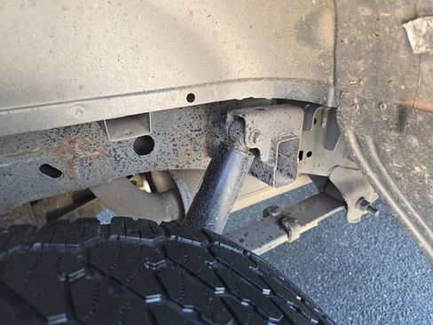Used 2016 Ford F150 XLT w/ Equipment Group 301A Mid AWD/4WD image 29